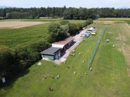 whatsapp image 2025-07-28 at 06.39.56 2